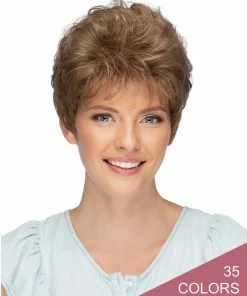 Estetica Designs Jordan