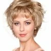 Belle Tress Kai SYNTHETIC WIGS