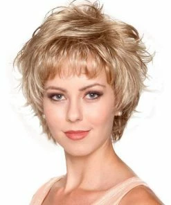 Belle Tress Kai SYNTHETIC WIGS