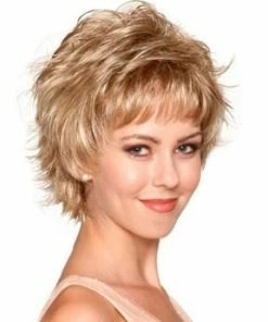 Belle Tress Kai SYNTHETIC WIGS