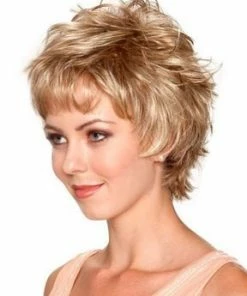 Belle Tress Kai SYNTHETIC WIGS 8 Belle Tress Kai SYNTHETIC WIGS