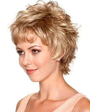 Belle Tress Kai SYNTHETIC WIGS 5 Belle Tress Kai SYNTHETIC WIGS