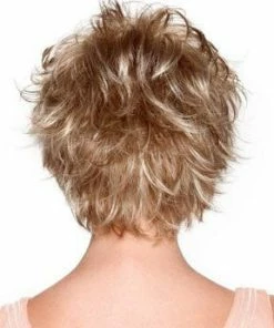 Belle Tress Kai SYNTHETIC WIGS 9 Belle Tress Kai SYNTHETIC WIGS