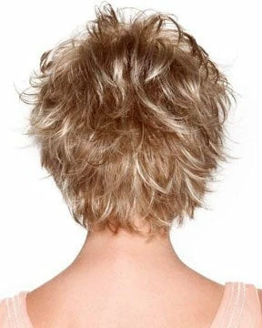 Belle Tress Kai SYNTHETIC WIGS 6 Belle Tress Kai SYNTHETIC WIGS