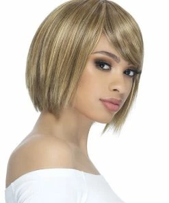 Vivica Fox Karson SYNTHETIC WIGS