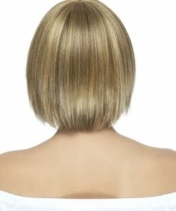 Vivica Fox Karson SYNTHETIC WIGS