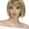 Vivica Fox Karson SYNTHETIC WIGS 1 Vivica Fox Karson SYNTHETIC WIGS