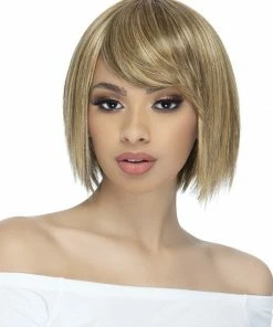 Vivica Fox Karson SYNTHETIC WIGS