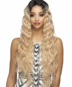 Vivica Fox Kassia SYNTHETIC WIGS