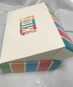 HairDo Super Mane SYNTHETIC WIGS