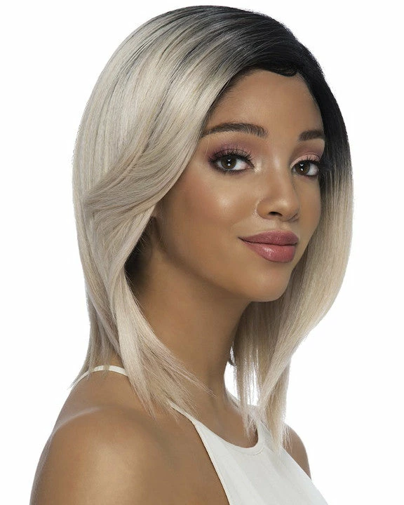 Vivica Fox Klaret SYNTHETIC WIGS 4 Vivica Fox Klaret SYNTHETIC WIGS
