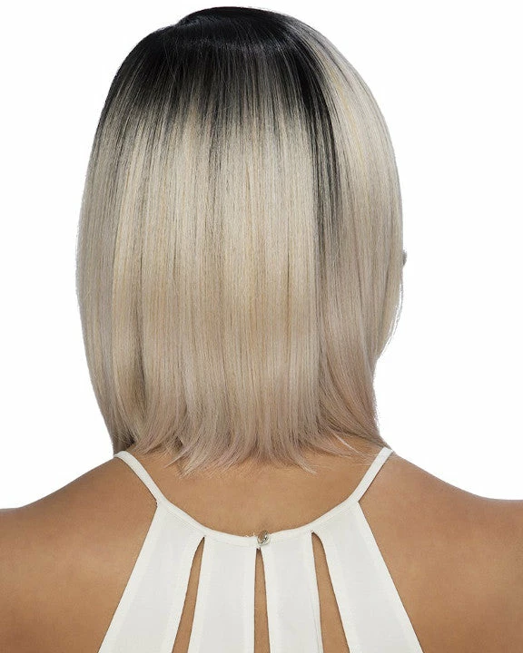 Vivica Fox Klaret SYNTHETIC WIGS 5 Vivica Fox Klaret SYNTHETIC WIGS