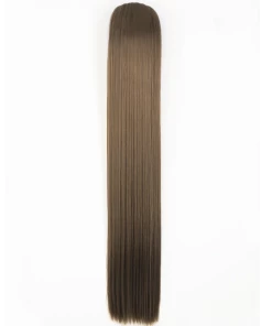 Forever Young HAIR EXTENSIONS Long Shot