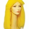 Lacey Costume Women's Costume Wigs Straight Clown