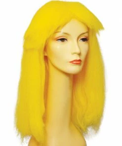 Lacey Costume Women's Costume Wigs Straight Clown