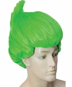 Lacey Costume Troll Big AT715