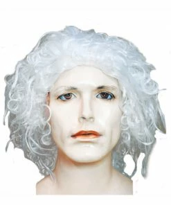 Lacey Costume Beetlejuice 1