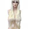 Lacey Costume Women's Costume Wigs New Thick Witch