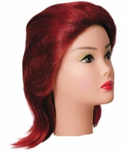 Lacey Costume Bargain 60s Prom