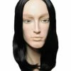 Lacey Costume Women's Costume Wigs Biblical Better Wig 1 Lacey Costume Women's Costume Wigs Biblical Better Wig
