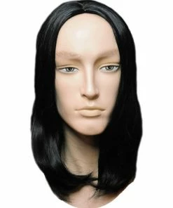 Lacey Costume Women's Costume Wigs Biblical Better Wig