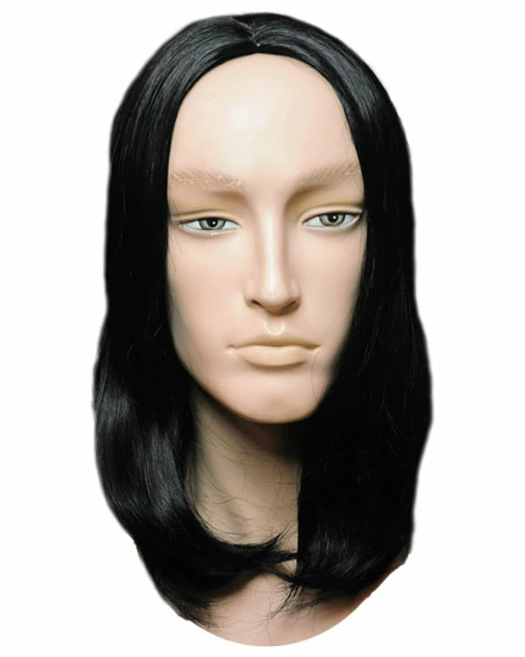 Lacey Costume Women's Costume Wigs Biblical Better Wig 3 Lacey Costume Women's Costume Wigs Biblical Better Wig