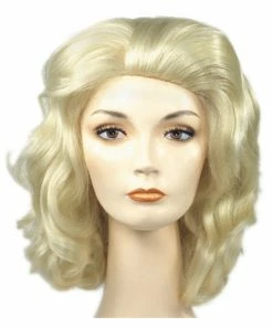 Lacey Costume Anna Nicole Smith