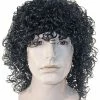 Lacey Costume Women's Costume Wigs Pirate