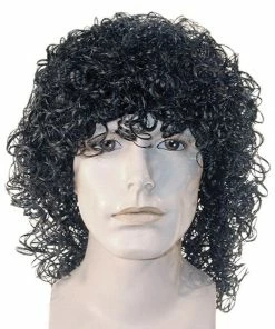 Lacey Costume Women's Costume Wigs Pirate