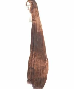 Lacey Costume Better Discount Godiva