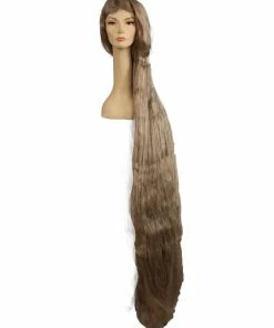 Lacey Costume Better Discount Godiva