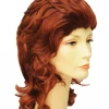 Lacey Costume Women's Costume Wigs Dolly Parton 1997