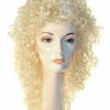 Lacey Costume Women's Costume Wigs New Dolly