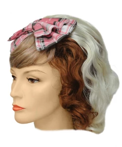 Lacey Costume Women's Costume Wigs Big Girls Don't Cry