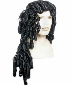 Lacey Costume Deluxe 1730s Alonge Hook