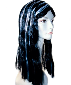 Lacey Costume Women's Costume Wigs Long Bargain Vampira