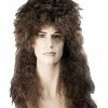 Lacey Costume Beast Bargin At951 Women's Costume Wigs