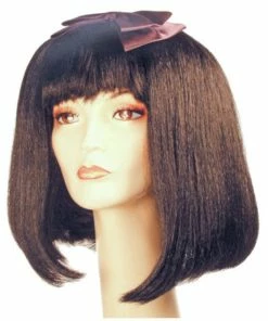 Lacey Costume Bargain Drag Queen