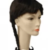Lacey Costume Dorothy Bargain Women's Costume Wigs