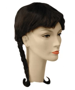 Lacey Costume Dorothy Bargain Women's Costume Wigs