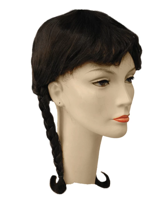 Lacey Costume Dorothy Bargain Women's Costume Wigs 3 Lacey Costume Dorothy Bargain Women's Costume Wigs