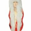 Lacey Costume Bargain Kabuki Japanese Theatrical Wig Women's Costume Wigs 1 Lacey Costume Bargain Kabuki Japanese Theatrical Wig Women's Costume Wigs