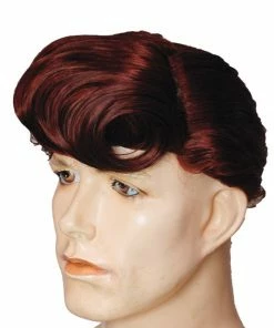 Lacey Costume Women's Costume Wigs La-Do