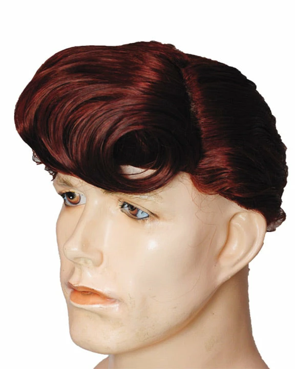 Lacey Costume Women's Costume Wigs La-Do 4 Lacey Costume Women's Costume Wigs La-Do