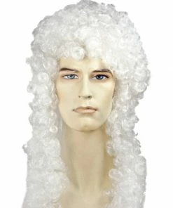 Lacey Costume Judge Special Bargain