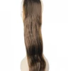 Lacey Costume Ponytail Thick