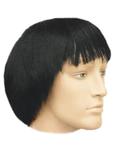Lacey Costume Women's Costume Wigs Beatles Bargin