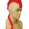 Lacey Costume Mohawk Bargain Women's Costume Wigs