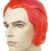 Lacey Costume Women's Costume Wigs Count Dracula