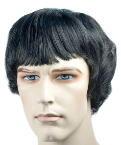 Lacey Costume Beatles Special Bargain